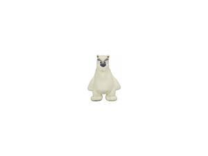 Club Penguin Collector 6.5 Penguin Plush - Series 13 Herbert P. Bear Club Penguin Collector 6.5 Penguin Plush - Series 13 Herbert P. Bear