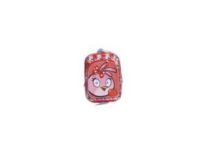 Angry Birds 16 Large School Backpack Girl Angry Bird Angry Birds 16 Large School Backpack Girl Angry Bird