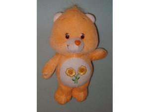 Care Bears Friend Bear Care Bears Friend Bear