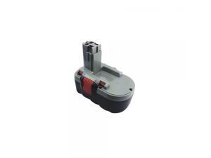 Bosch BAT025, BAT026 Replacement Battery Bosch BAT025, BAT026 Replacement Battery