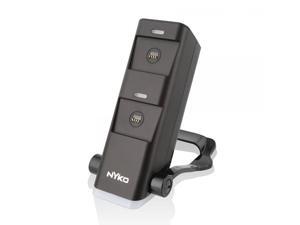 Nyko Charge Base 3 for PS3 Nyko Charge Base 3 for PS3
