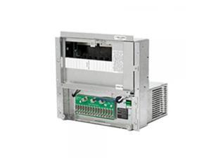 Parallax Power Supply (5355) 55 Amp All-In-One Converter Parallax Power Supply (5355) 55 Amp All-In-One Converter