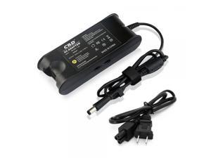 Replacement AC Adapter for Pa-12 / Dell Laptops Replacement AC Adapter for Pa-12 / Dell Laptops