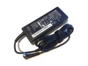 Delta Acer 90W Replacement AC Adapter for Acer Aspire Laptops (Blue Tip)