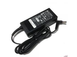 Toshiba Tecra Z40 Z50 R850 R940 R950 Laptop AC Adapter Charger Power Cord