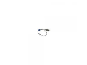 Dominion Kx Cim for USB Pc/sun/mac Dominion Kx Cim for USB Pc/sun/mac