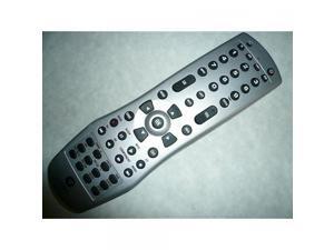 Vizio 66700BA0-010-R TV Remote Control Vizio 66700BA0-010-R TV Remote Control
