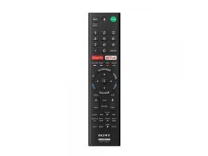 Sony RMF-TX200U Android TV Voice Remote Control Sony RMF-TX200U Android TV Voice Remote Control