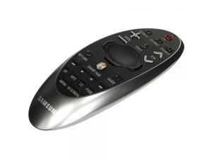 Samsung BN59-01181A Remote Control Samsung BN59-01181A Remote Control