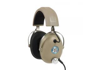 Koss Pro-4AA Studio Quality Headphones Koss Pro-4AA Studio Quality Headphones