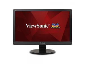ViewSonic VA2055SM 20" 1080p LED Monitor DVI, VGA