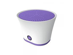 polaroid speaker box