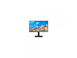 Samsung 32? WQHD LED Monitor (S32D850T) Samsung 32? WQHD LED Monitor (S32D850T)