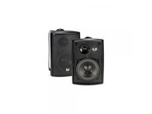 dual electronics lu43pw