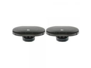 Memphis 15-SRX693 SRX693 6x9 3-Way 100 Watts Car Audio Stereo Coaxial Door Panel Speakers Memphis 15-SRX693 SRX693 6x9 3-Way 100 Watts Car Audio Stereo Coaxial Door Panel Speakers