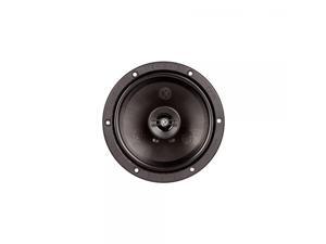 Memphis Audio 15PRX62 6 1/2 Power Reference Coaxial Speakers Memphis Audio 15PRX62 6 1/2 Power Reference Coaxial Speakers