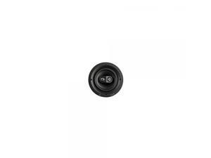 Definitive Technology DT Series DT6.5STR Single Stereo and Surround In-Ceiling Speaker - Each Definitive Technology DT Series DT6.5STR Single Stereo and Surround In-Ceiling Speaker - Each
