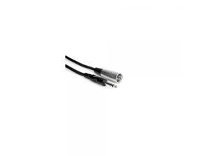 Hosa STX-120M 1/4 inch TRS to XLR3M Balanced Interconnect Cable, 20 feet Hosa STX-120M 1/4 inch TRS to XLR3M Balanced Interconnect Cable, 20 feet