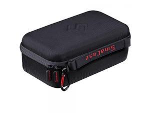 Smatree Smacase B160s Carrying Case for Bose Soundlink Mini / Mini 2 Bluetooth Portable Wireless Speaker(Speaker not included)