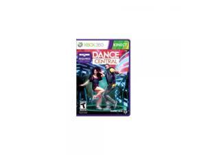 Dance Central Xbox 360 Dance Central Xbox 360