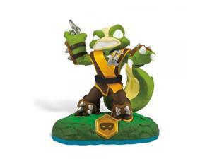 skylanders swap force night shift pack