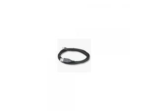 Blackberry OEM Mini-USB Charging Cable Blackberry OEM Mini-USB Charging Cable