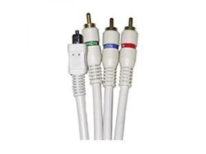 Steren Python Component Optical Cable 253-106IV Steren Python Component Optical Cable 253-106IV