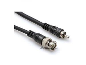 C2g Av Line 27313 Rca Male To F-type Female Cabl Adapter