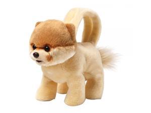pomeranian squishmallow
