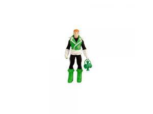DC Universe Worlds Greatest Super Heroes Retro Series Exclusive Action Figure Guy Gardner DC Universe Worlds Greatest Super Heroes Retro Series Exclusive Action Figure Guy Gardner