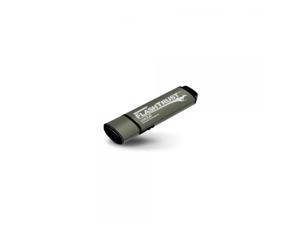 Kanguru FlashTrust WP-KFT3 USB  Drive (WP-KFT3-16G)