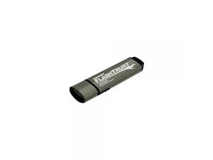 Kanguru FlashTrust WP-KFT3 USB  Drive (WP-KFT3-32G)