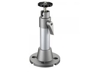 Fixed Camera Mount Fixed Camera Mount