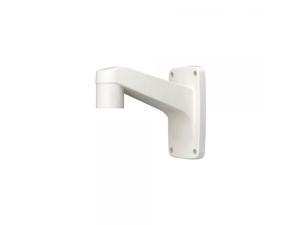 Samsung Wall Mount Ivory Color Samsung Wall Mount Ivory Color