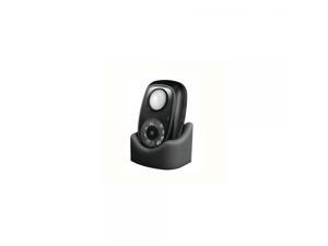 Dakota Alert DVR-01 Digital Video Recorder Dakota Alert DVR-01 Digital Video Recorder