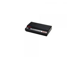 USRobotics USR5686G 56K Serial Controller Faxmodem