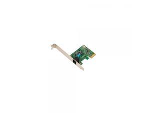56K Pci Express Faxmodem 56K Pci Express Faxmodem