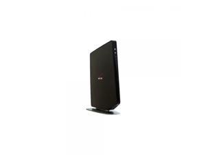 Verizon Fios Gateway AC1750 Wi-Fi (G1100)