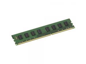 Lenovo 8 GB DDR3 1600 (PC3 12800) RAM 0A65730 Lenovo 8 GB DDR3 1600 (PC3 12800) RAM 0A65730