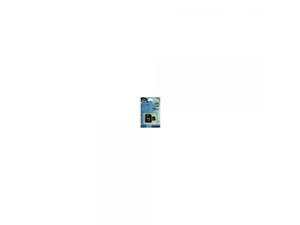 G.Skill 16GB Class 10 MicroSDHC Flash Card with SD Adapter (FF-TSDG16GA-C10) G.Skill 16GB Class 10 MicroSDHC Flash Card with SD Adapter (FF-TSDG16GA-C10)
