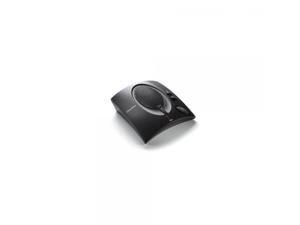 Clear One Chat 50 Personal Speaker Phone (910-159-001) Clear One Chat 50 Personal Speaker Phone (910-159-001)