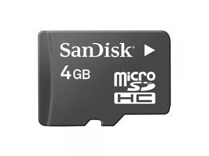 Sony D6503 Cell Phone Memory Card 2 x 128GB microSDHC Memory Card with SD Adapter