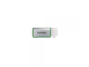 SanDisk MobileMate Memory Stick Plus Reader