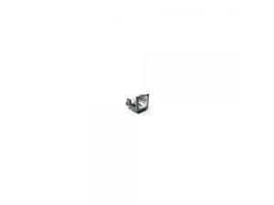 BenQ 5J.J8F05.001 Replacement Lamp for MX661 Projector