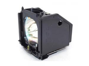 BP96-01472A Samsung HLS5688WX/XAA TV Lamp BP96-01472A Samsung HLS5688WX/XAA TV Lamp