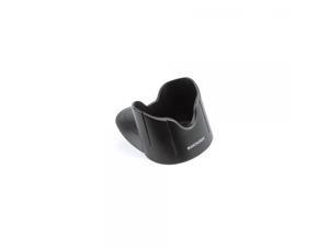 Datalogic G040 Desktop/Wall Scanner Holder HLD-G040-BK Datalogic G040 Desktop/Wall Scanner Holder HLD-G040-BK