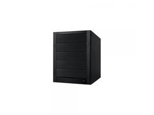 Copystars Duplicator case for build Blu-ray-CD-dvd-duplicator tower + power supply (5 bay) Copystars Duplicator case for build Blu-ray-CD-dvd-duplicator tower + power supply (5 bay)