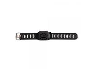 Garmin GPS Forerunner 910XT Quick Release Kit Garmin GPS Forerunner 910XT Quick Release Kit