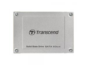 Transcend 480GB JetDrive 420 SATA III SSD Upgrade Kit for MacBook (TS480GJDM420)