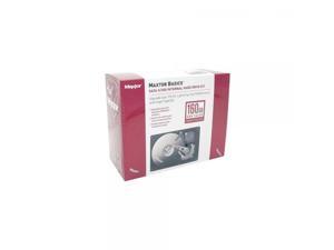 Maxtor Internal Sata II 160GB 7200RPM Maxtor Internal Sata II 160GB 7200RPM